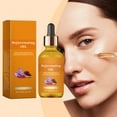 Tailam For Glowing Skin Skin Revents A Cne And Pimples Oil For Facial