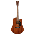 thumbnail image 1 of GUITARRA ELECTROACUSTICA Fender GUITARRA ELECTROACUSTICA FENDER CD-60SCE 0970113022, 1 of 5