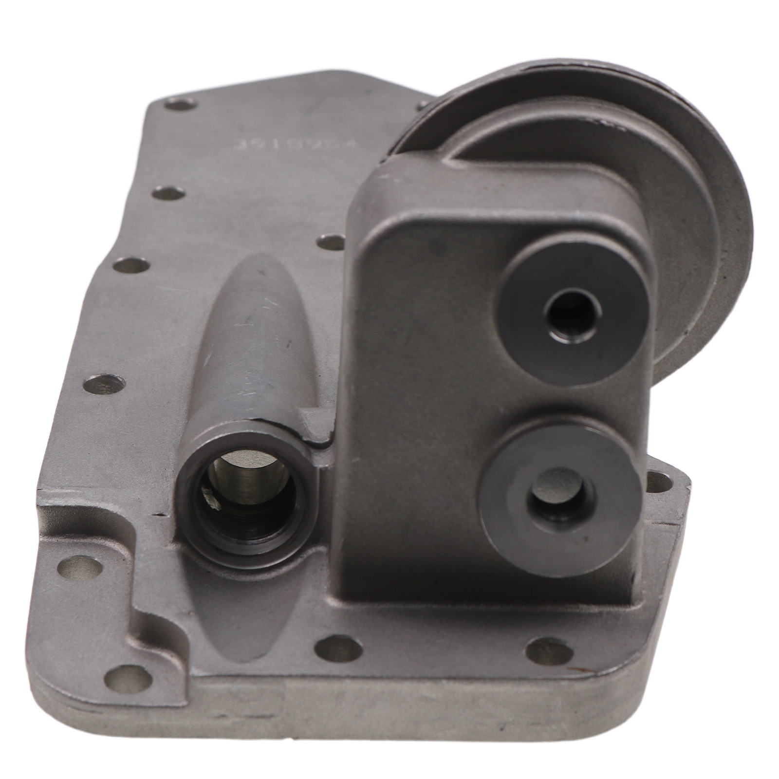 Fridayparts Oil Filter Seat 4934217 3918954 4934218 for Cummins  