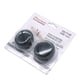thumbnail image 2 of Universal Audio Horns Vehicle Tweeter Car Speakers, 2 of 4