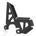 thumbnail image 5 of Motorcycle Cnc Rear Brake Master Cylinder Heel Protective Cover Guard For 390 Adventure 390adventure, 5 of 5