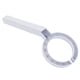thumbnail image 5 of Visor de Venas de 5 W Visor de Venas Por Infrarrojos Abs Buscador de Venas por Infrarrojos localizador de Venas de Mano Con 12, 5 of 7
