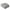 Gray, variant on RFUGUG Quilts for Bed Bedspreads, Soft Summer Quilt Lightweight Microfiber Blankets for Bed, Comforter Cooling Breathable Summer Bedding, 78.74×59.05 in