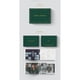 thumbnail image 3 of Álbum DREAMUS BTS Jungkook Golden 1er Solo Versión Weverse, 3 of 5