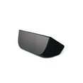 thumbnail image 7 of Bose Frames Rondo Audio  Bluetooth Sunglasses, Black, 7 of 7