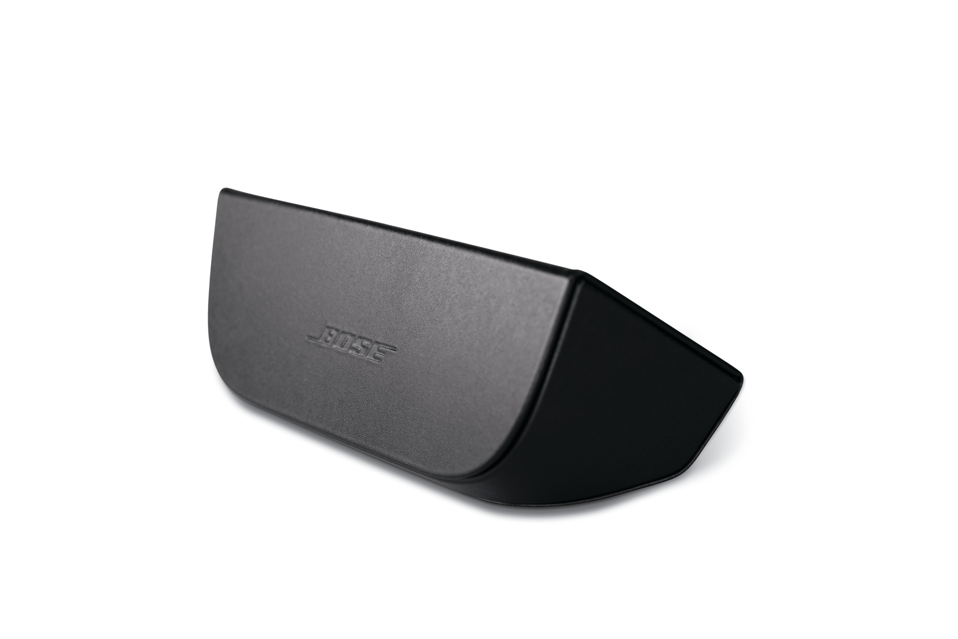 Bose Frames Rondo Audio  Bluetooth Sunglasses, Black - image 7 of 7