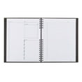 thumbnail image 2 of Blueline BLIA30C81 Agenda, 2 of 3