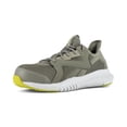 thumbnail image 4 of Zapatos Reebok Work RB4063 Flexagon 3.0 Safety Toe para hombre, 4 of 4