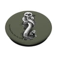 thumbnail image 2 of Adhesivo PopSockets PopGrip Harry Potter La Marca Oscura, 2 of 6