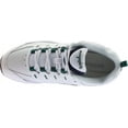 thumbnail image 4 of Women's Easy Spirit Romy Walking Shoe, 4 of 8