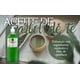 thumbnail image 2 of Aceite de Arbol de Te altamente hidratante 1 Litro JYE Natural, 2 of 6