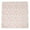 Assorted Color 2, variant on Waterproof Baby Splat Mat Food Catcher Floor Protector for Under High Chair
