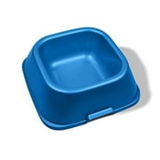 Van Ness Heavyweight Giant Dog Dish, 180 Ounce
