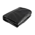 thumbnail image 3 of Funda para Moto DYNWAVEMX Cubierta exterior impermeable para motocicleta Negro, 3 of 8