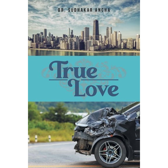 True Love, (Paperback)