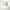 white, variant on 100% Blackout French Door Curtains,Privacy Door Curtains for Window,26 X 40 Inch Room Darkening Blinds,Thermal Insulated Window Shades for Bedroom,1 Panel,Light Grey