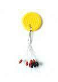 RUBBER BOBBR STP 4-8