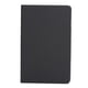 thumbnail image 1 of Funda Protectora Para Tableta Funda De Cuero PU Accesorios Para Tableta Anticaída Tipo Abatible A Prueba De Polvo Para Tableta, 1 of 8