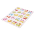 thumbnail image 1 of Learning Toy Educational Game, Educational Knob Puzzles Cognitive Knob, With Hand Grip For Girl Baby Toddler For Boy, 1 of 8
