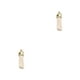 thumbnail image 3 of Llavero dijes 10 piezas Matsuzay accesorio de adorno artesanía joyería borla de gamuza para DIY, 3 of 6