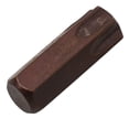 thumbnail image 2 of MYG T20/25/30/40/45/50/55 Tournevis Électrique Hexagonal Tête de Batch Bits Outils, 2 of 10