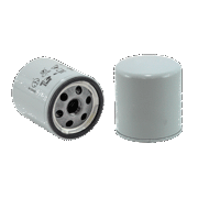 WIX Hydraulic 57216