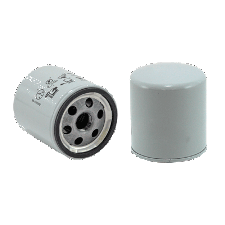 WIX Hydraulic 57216