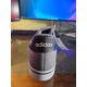 thumbnail image 3 of Adi-das Daily 4.0 (Grey Black), 3 of 6