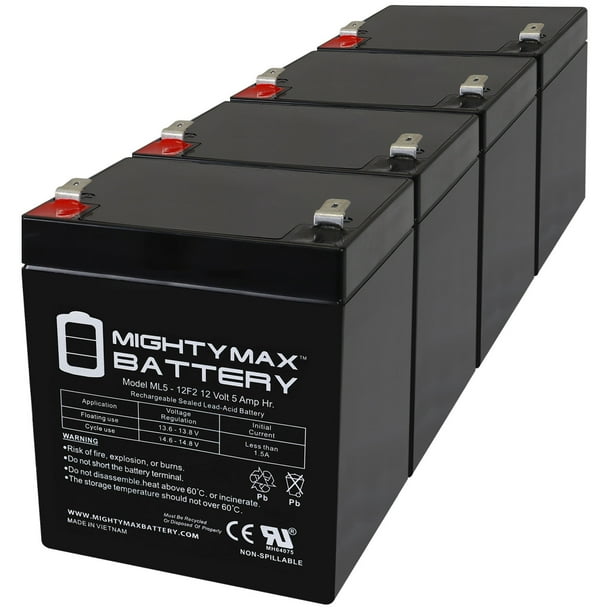 Tb280es battery sale