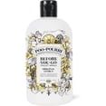 thumbnail image 1 of Botella de repuesto de aerosol para inodoro Poo-Pourri Before-You-Go Original, 1 of 8