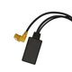 thumbnail image 2 of Coche Labymos Adaptador Audio MMI 3G BT AUX AMI Multimedia BT, 2 of 7