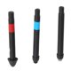 thumbnail image 2 of Replacement 2H NB B Stylus Tip for Microsoft Pro5 4 Book Single Sided Button Stylus, 2 of 4