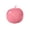 Pink, variant on Shaped Squeeze Toy Slushy Putty Stress Relief Fidget Toy Soft Moldable Sensory Toy With Glossy Fruit Form For Desk
