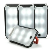 Coleman Quad Pro 800L Led Lantern