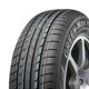 thumbnail image 2 of Llanta 245/45 R19 LING LONG GREEN MAX 98Y, 2 of 2