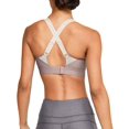 thumbnail image 2 of Under Armour Womens Limitless High Sports Bra, 2 of 5