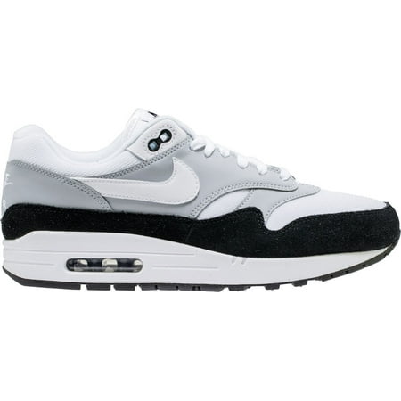 nike air max 1 8.5 nike air max 1 8.5