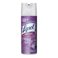 thumbnail image 1 of Aerosol Desinfectante para Superficies Lysol Lavender & Cotton Blosson 12.5oz / 354 grs, 1 of 4