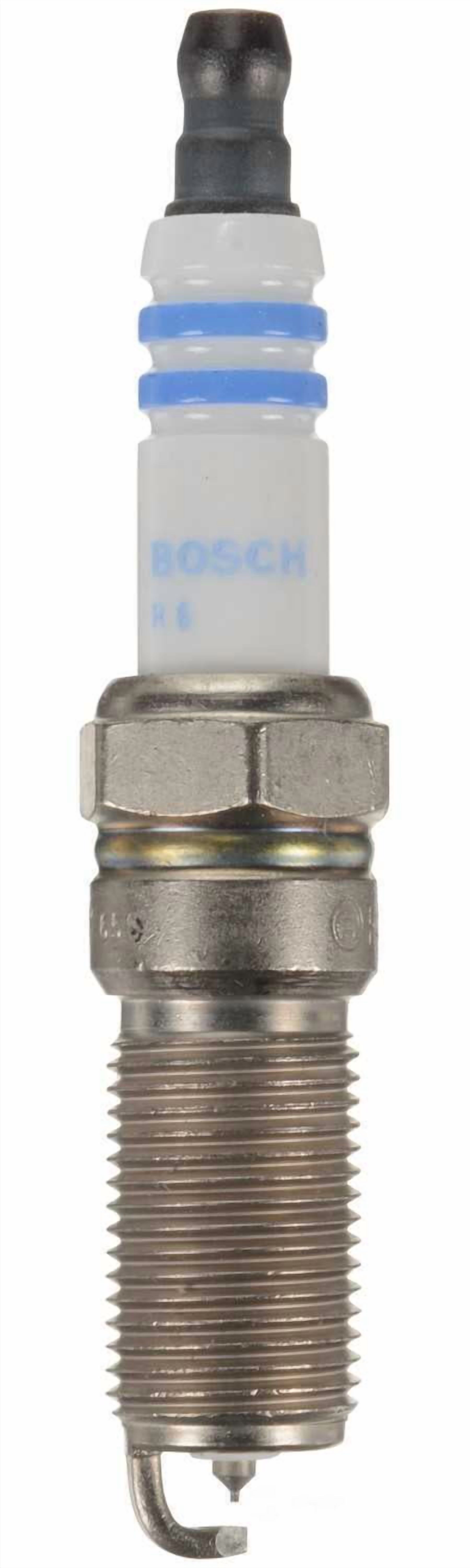 Bosch 96302 OE Technology Spark Plug