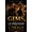 colour-7, variant on Desde el más allá: El cine de Stuart Gordon, (Paperback)