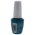 thumbnail image 2 of OPI GelColor Gel Nail Polish, Suzi-San Climbs Fuji-San, 0.5 Fl Oz, 2 of 2