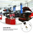 thumbnail image 3 of FESTFENDS Accurate Automobile Air Damper Leak Detection Tool for Vibration Absorber Testing, 3 of 8