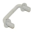 thumbnail image 2 of For Suzuki Samurai SJ410 413 Front Hood Window Lock Hook Genuine 58380M80000, 2 of 3