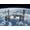 Unframed, variant on Art.com International Space Station in 2009 Photo, 16" x 12"