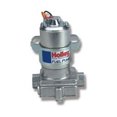 thumbnail image 1 of Holley Performance Fuel Pump Electric 12-812-1 14 PSI Maximum Pressure; Without Regulator; 3/8 Inch NPT Inlet/Outlet; 12 Volts; Rotor/Vane, 1 of 5