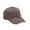 Mulberry, variant on Adams Unisex Optimum-Solid Hats - LP101