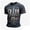Black, variant on Men's Vintage 911 Memorial Never Forget American Flag Honor Faith Hope Tshirt
