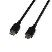 onn 6 High Speed HDMI Cable with Ethernet