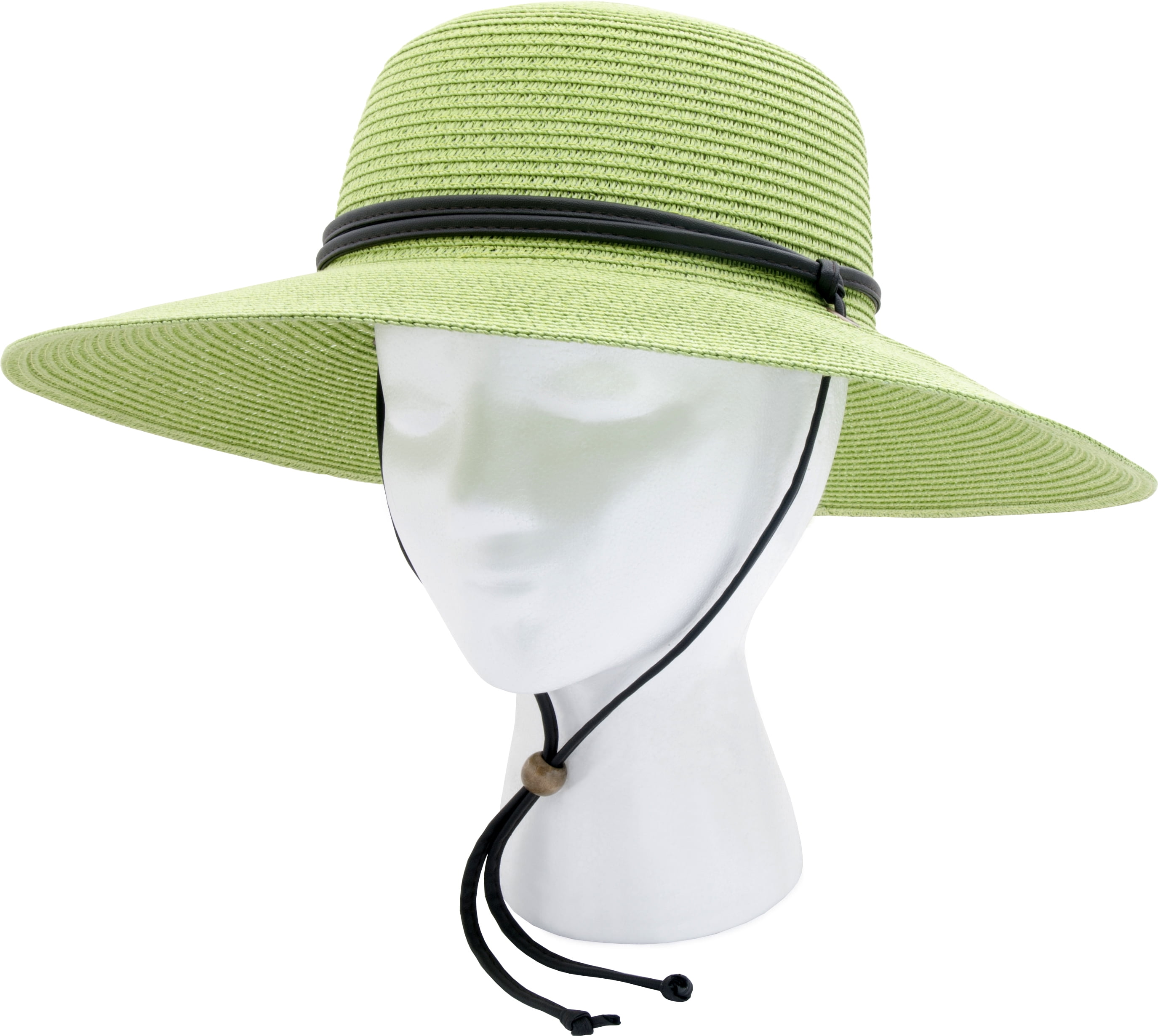 sloggers women's hat