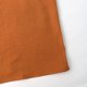 thumbnail image 5 of Top de Verano Fresco para las Mujeres Sudadera de Manga Corta, Moda V-Cuello Nylon Spandex Top Casual, 5 of 9